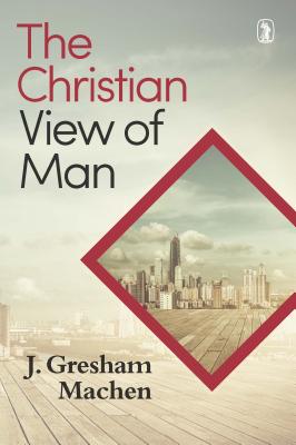 Seller image for Christian View of Man: (Paperback or Softback) for sale by BargainBookStores