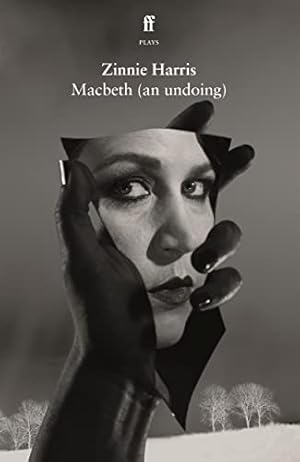 Imagen del vendedor de Macbeth (an undoing) a la venta por WeBuyBooks