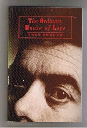 Seller image for The Ordinary House of Love for sale by WeBuyBooks