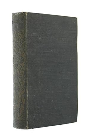 Imagen del vendedor de John Donne: The Critical Heritage: Volume II: 2 (Critical Heritage Series) a la venta por WeBuyBooks