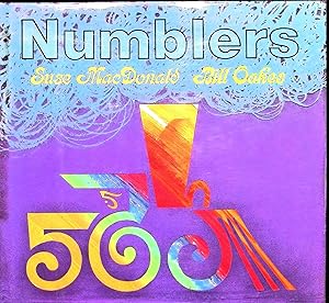 Seller image for Numblers for sale by Liberty Book Store ABAA FABA IOBA