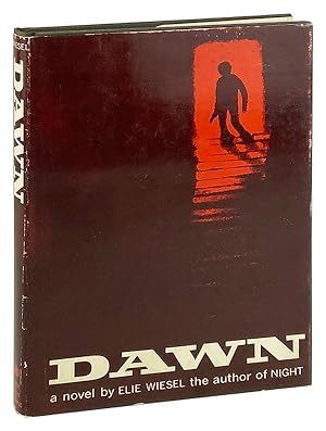 Seller image for Dawn for sale by Capitol Hill Books, ABAA