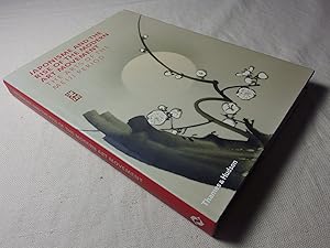 Bild des Verkufers fr Japonisme and the Rise of the Modern Art Movement: The Arts of the Meiji Period zum Verkauf von Nightshade Booksellers, IOBA member