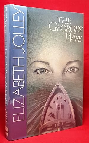 The Georges' Wife