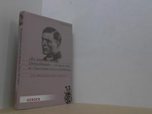 Seller image for Es lebe das heilige Deutschland. Ein Tag im Leben des Claus Schenk Graf von Stauffenberg. Ein biografisches Portrt. for sale by Antiquariat Uwe Berg