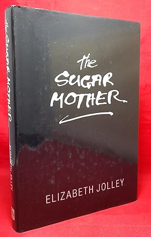 The Sugar Mother