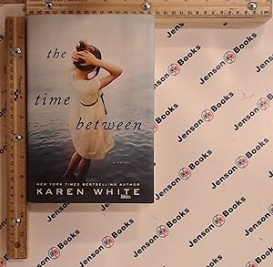 Seller image for The Time Between for sale by Jenson Books Inc