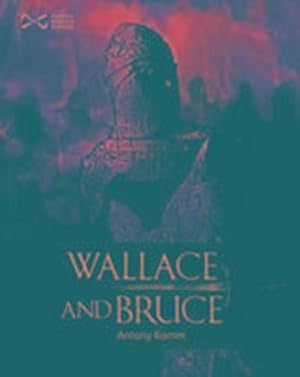 Seller image for Wallace & Bruce for sale by Smartbuy