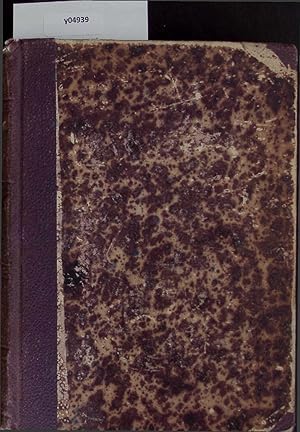 Seller image for Sueton's Kaiserbiographien. for sale by Antiquariat Bookfarm