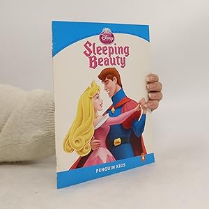 Bild des Verkufers fr Sleeping Beauty zum Verkauf von Bookbot