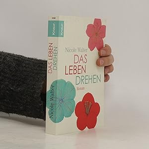 Imagen del vendedor de Das Leben drehen a la venta por Bookbot