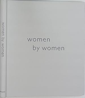 Seller image for Women By Women for sale by Barter Books Ltd