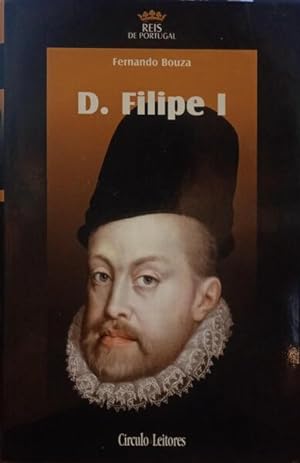 D. FILIPE I.