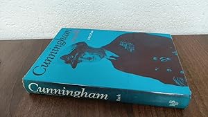 Seller image for Cunningham The Commander for sale by BoundlessBookstore