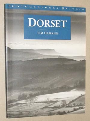 Dorset (Photographers' Britain)