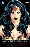 Seller image for Wonder Woman: Quin es Wonder Woman? for sale by AG Library