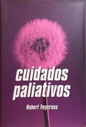 CUIDADOS PALIATIVOS.