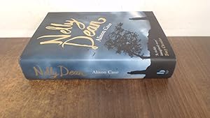 Imagen del vendedor de Nelly Dean (signed) a la venta por BoundlessBookstore