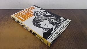 Seller image for Take it to the Limit for sale by BoundlessBookstore