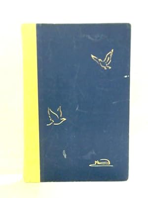 Seller image for God Morgen Froken Dove for sale by World of Rare Books