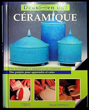 Immagine del venditore per Cramique venduto da LibrairieLaLettre2