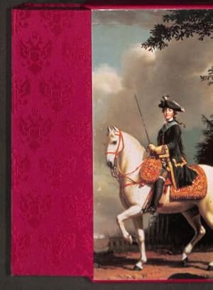 Seller image for Catherine The Great: Life and Legend for sale by WeBuyBooks