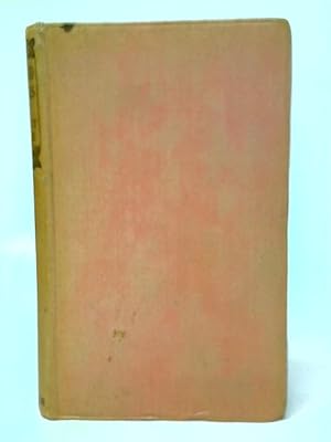 Seller image for Devoted Sparkes for sale by World of Rare Books