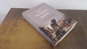 Seller image for The Wooden Horse: The Liberation of the Western Mind from Odysseus to Socrates for sale by BoundlessBookstore