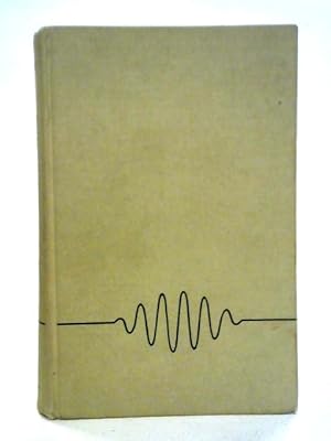 Seller image for Fundamentals of Modern Physics for sale by World of Rare Books