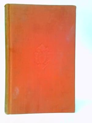 Bild des Verkufers fr The Count of Monte Cristo Volume Two zum Verkauf von World of Rare Books