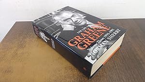 Bild des Verkufers fr The Life of Graham Greene Volume Three: 1955 - 1991 zum Verkauf von BoundlessBookstore