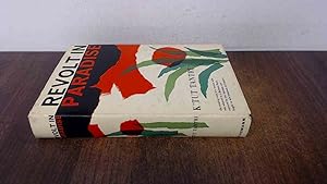 Seller image for Revolt In Paradise (1st Ed.) for sale by BoundlessBookstore