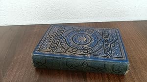 Seller image for The Poetical Works Of Samuel T Coleridge for sale by BoundlessBookstore