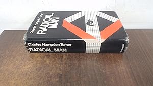 Seller image for Radical Man for sale by BoundlessBookstore