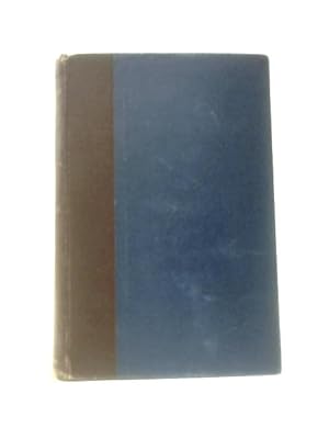 Seller image for Waverley Or 'tis Sixty Years Since for sale by World of Rare Books