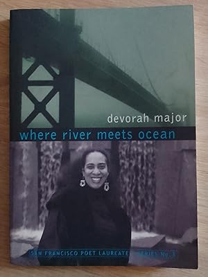Where River Meets Ocean