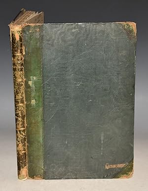 Bild des Verkufers fr A New General Atlas of The World, Compiled from the best authorities both English & Foreign, containing separate Maps of its various Countries & States, and exhibiting their Boundaries & Divisions, also the chains of Mountains, Rivers, Lakes and other Geographical Features. Comprehended in Forty-Seven Maps, including Ancient Maps of Greece, the Roman & Persian Empires & Palestine, from drawings made expressly for this work, by John Dower. zum Verkauf von PROCTOR / THE ANTIQUE MAP & BOOKSHOP