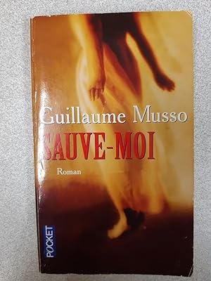 Immagine del venditore per Sauve-moi venduto da Dmons et Merveilles