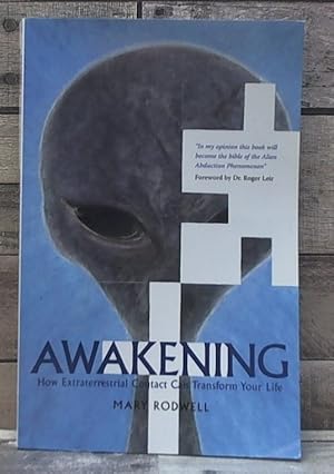 Seller image for Awakening for sale by Archives Books inc.