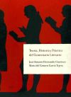 Imagen del vendedor de Teora, Historia y Prctica del Comentario Literario a la venta por Agapea Libros