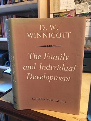 The Family and Individual Development