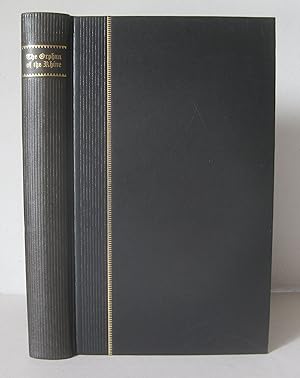 Imagen del vendedor de The Orphan of the Rhine: A Romance in Four Volumes. a la venta por David Strauss