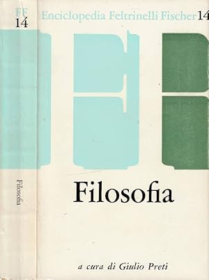 Filosofia