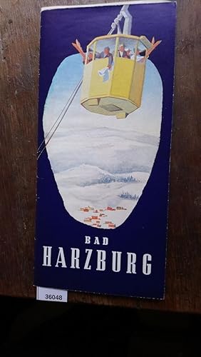 Bad Harzburg