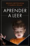 Seller image for Aprender a leer for sale by Agapea Libros