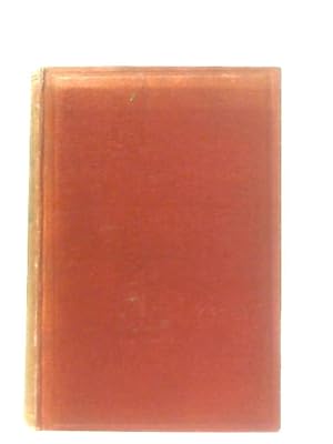 Bild des Verkufers fr Stokes' Cyclopaedia of Familiar Quotations zum Verkauf von World of Rare Books
