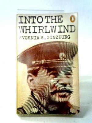 Imagen del vendedor de Into The Whirlwind. a la venta por World of Rare Books