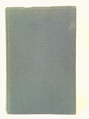 Seller image for A Change Of Perspective - The Letters Of Virginia Woolf Volume III: 1923-1928 for sale by World of Rare Books