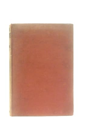 Immagine del venditore per Modern Etiquette venduto da World of Rare Books