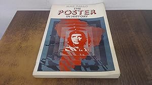 Imagen del vendedor de The Poster in History a la venta por BoundlessBookstore